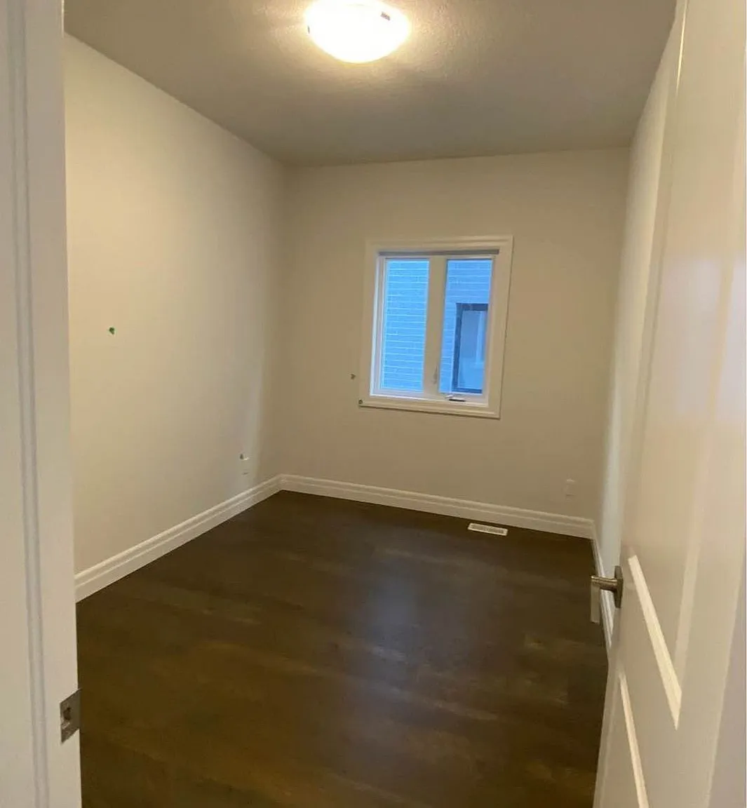 4 bed, $3,600 — Photo 4