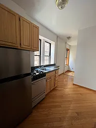 Rented by Vanderborgh Realty 