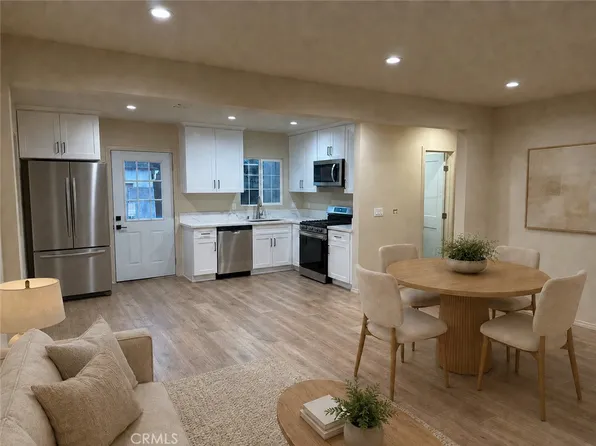 7879 Claybeck Ave, Sun Valley, CA 91352