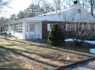 6A Walnut St, Toms River, NJ 08757