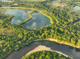 Wares Ferry Rd, Montgomery, AL 36117