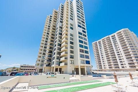 2nd image of 2987 Atlantic Ave #304