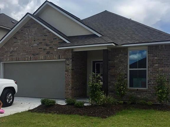 2nd image of 305 Leawood Ave