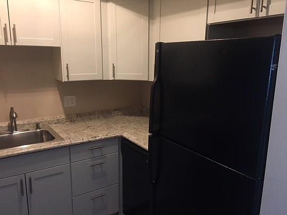 3rd image of 6001 1st Ave N