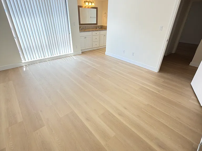 1173 Justin Ave #5 — Photo 7