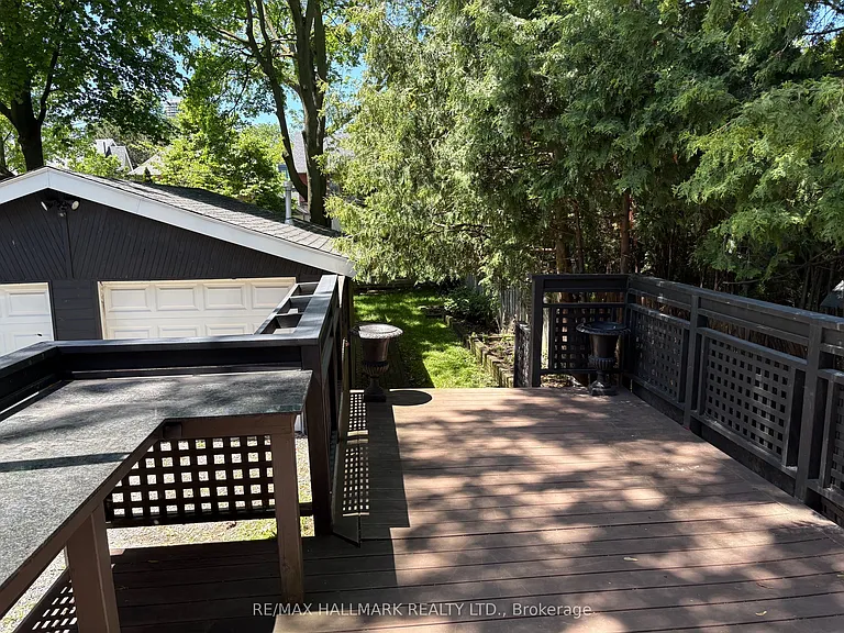 368 Mount Pleasant Rd — Photo 20