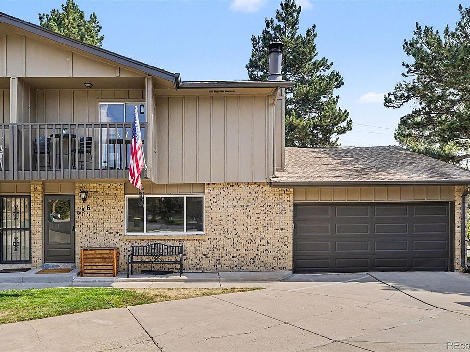 1st image of 986 Welch Court