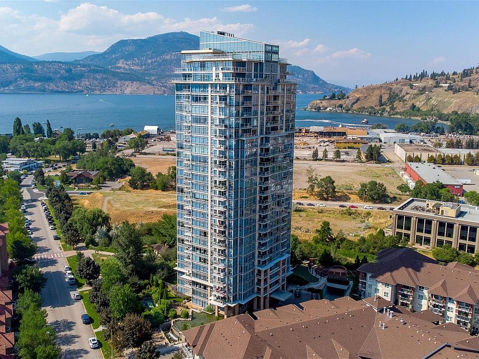 1st image of 1075 Sunset Dr #2405