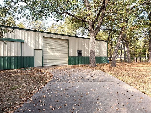 5th image of 5946 County Road 2560