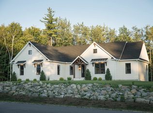 30 Andel Ave, Rindge, NH 03461