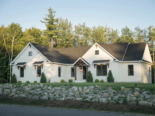 30 Andel Avenue, Rindge, NH 03461