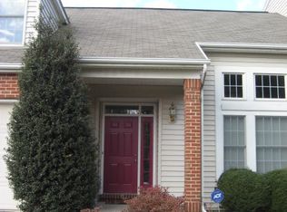 42 Round Ridge Rd, Mechanicsburg, PA 17055