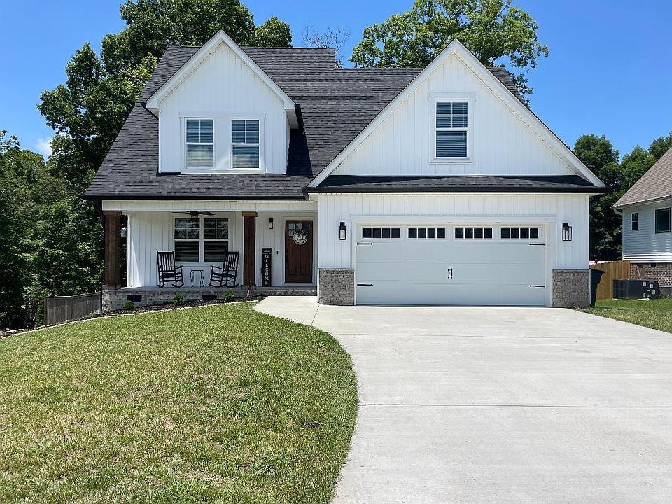 1st image of 1317 Blake Stone Dr NW