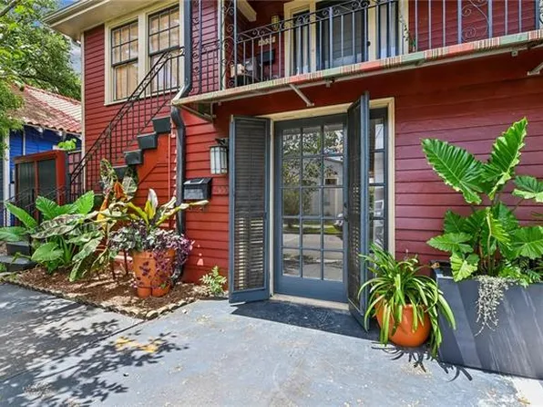 4532 Toulouse St #A, New Orleans, LA 70119