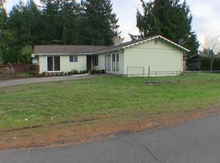 17505 SE 265th St, Covington, WA 98042