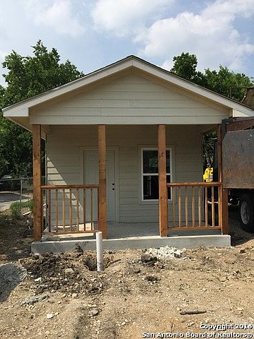 1st image of 211 Coopwood Ave