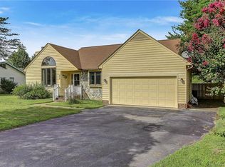 216 Plains View Rd, Williamsburg, VA 23188