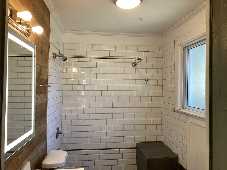 1312 E Harry Ave — Photo 50