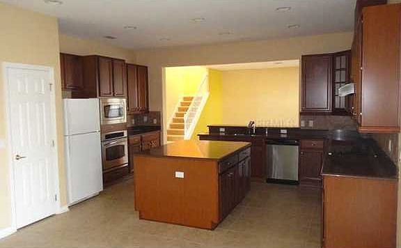 4th image of 7566 Brightwater Pl