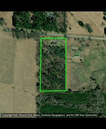 2nd image of 10708 Lee Springs Rd