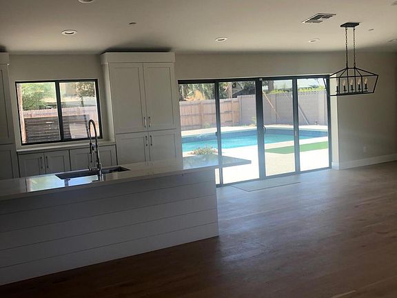 5th image of 8531 E Montecito Ave