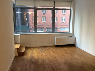 Rented by Waterton Residential New York