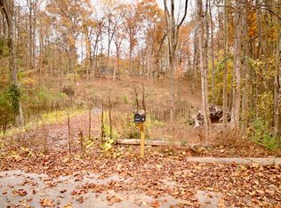 13768 Dell Dr, Soddy Daisy, TN 37379