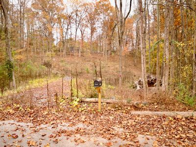 13768 Dell Dr, Soddy Daisy, TN, 37379
