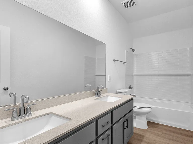 2136 Sunnymede Dr — Photo 29