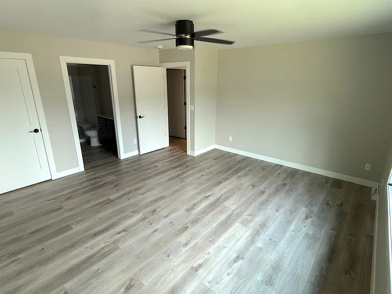 W2012 Fairfield Ln — Photo 21