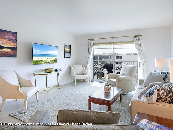 3rd image of 170 N Ocean Blvd APT 605