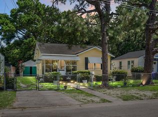 2203 Suffolk St, North Charleston, SC 29405