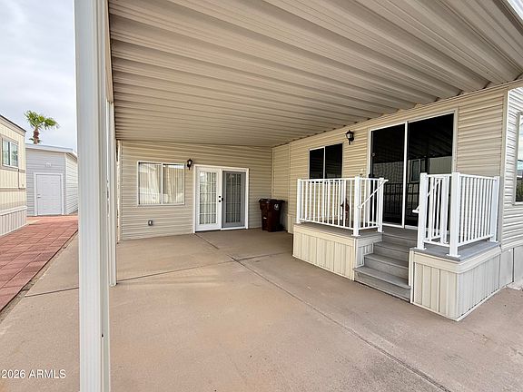 3rd image of 648 HAWKS EYE Drive