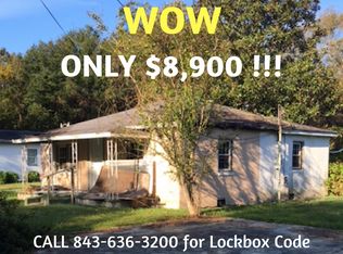 2037 Smith St, Columbia, SC 29209