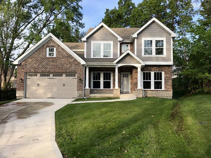 1st image of 656 Lewiston Dr