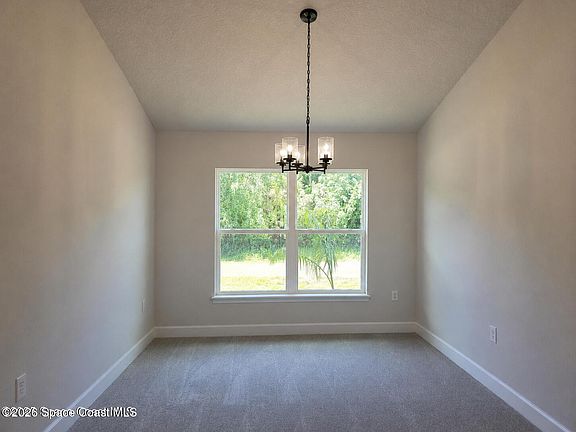2nd image of 403 Ja Bombardier Blvd