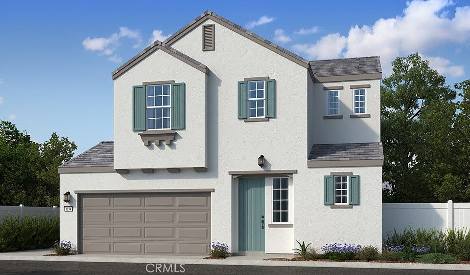 1st image of 26617 Jonquil Ave
