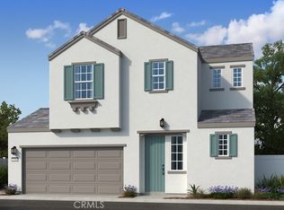 26617 Jonquil Ave, Moreno Valley, CA 92555