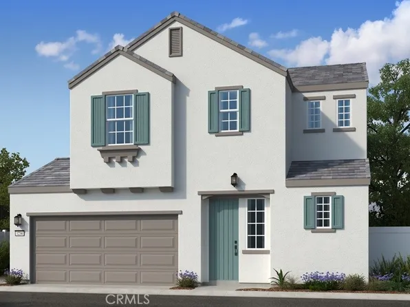 26617 Jonquil Ave, Moreno Valley, CA 92555