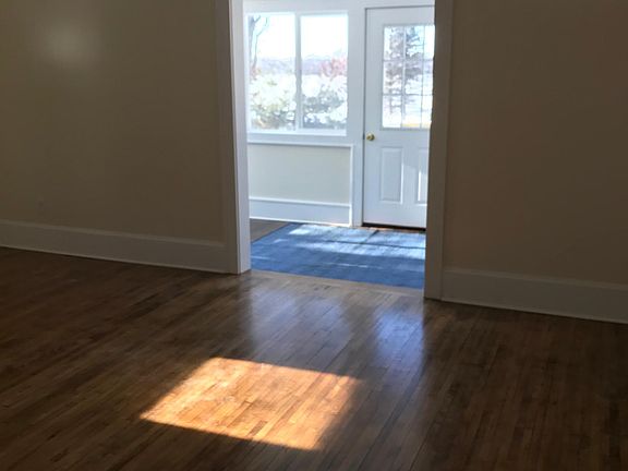 2nd image of 29451 Francis Lake Dr NW