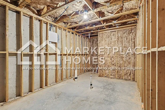 5798 Westchase St — Photo 24