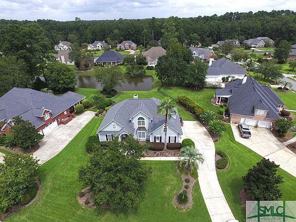 2nd image of 7 Amberwood Circle