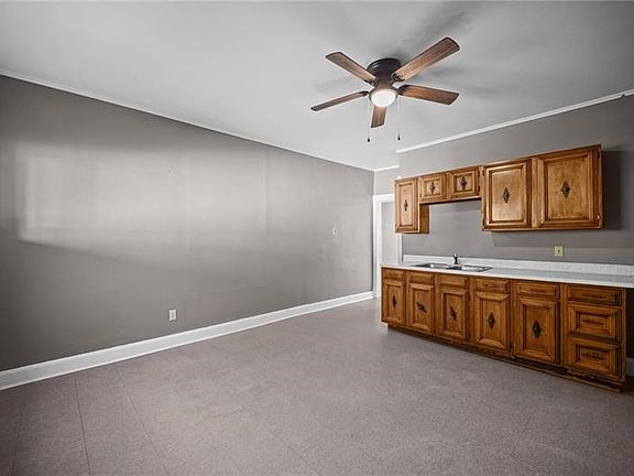 5th image of 118-120 W 15th St