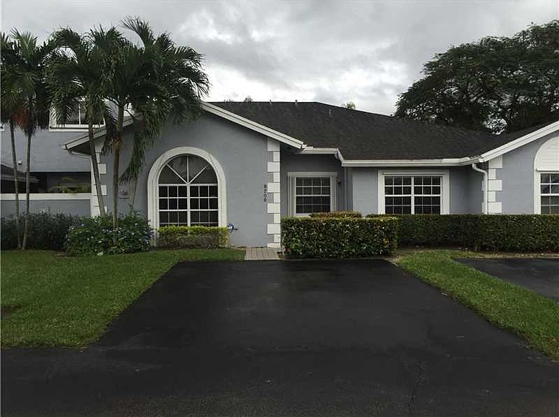 1st image of 9709 SW 142nd Ct #9709