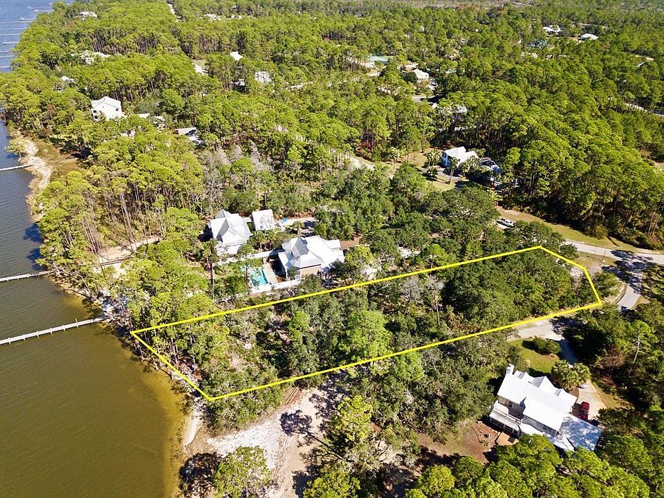 1st image of 253 Magnolia Bay Dr