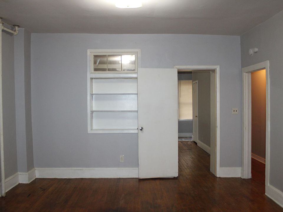 3 N Main St Stewartstown, PA, 17363 Apartments for Rent Zillow