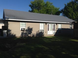 127 Riverbend St, Pierre Part, LA 70339