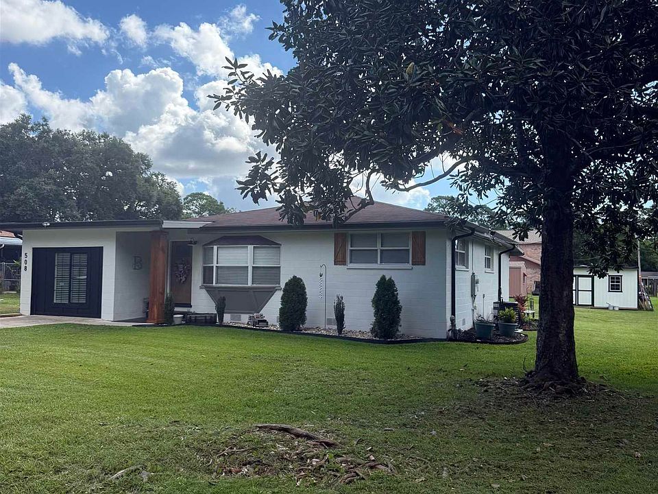 1st image of 508 Paulding Ave