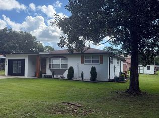 508 Paulding Ave, Perdido Key, FL 32507
