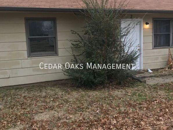 321 S Neal St APT 4